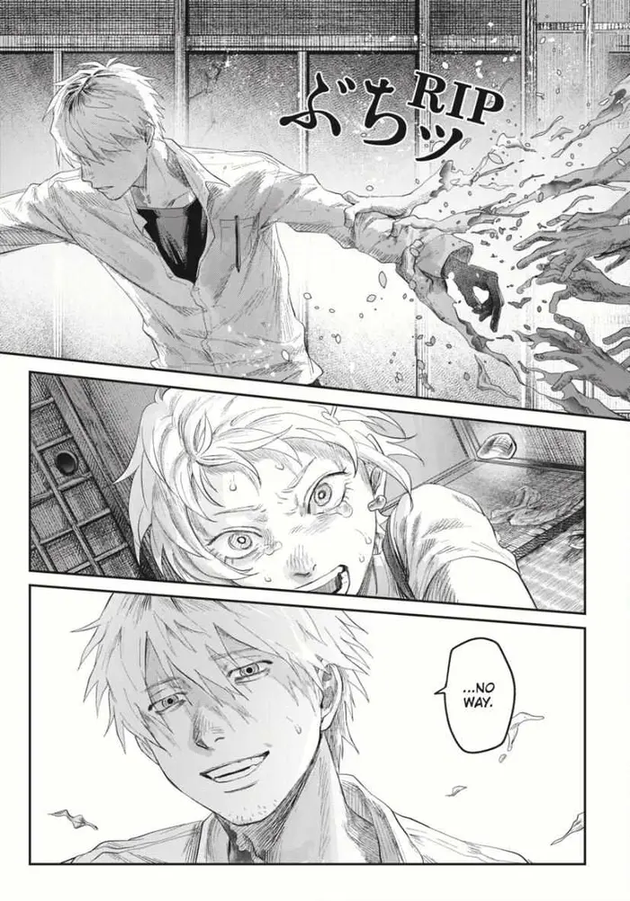 The Summer Hikaru Died Chapter 36 image 27_optimized